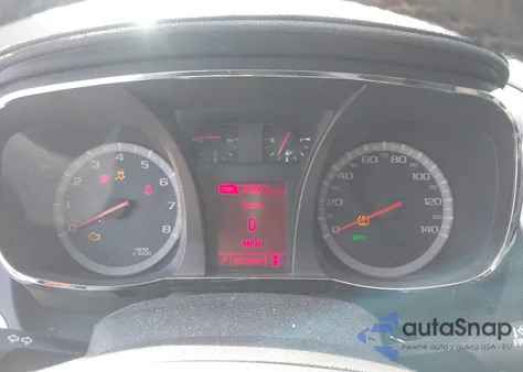 2013 GMC Terrain Slt-1 из США, поврежденный, VIN 2GKALUEK4D6200314